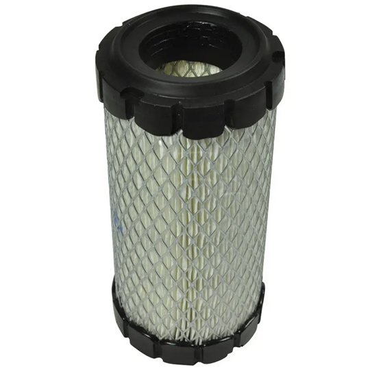 STFA0110